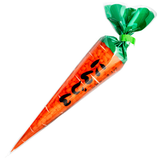 にんじん　11g×20入り