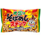 大盛りそばめしスナック　24入り