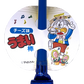 うまい棒ふきもどし　全12種・ランダム1個