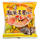 【お取り寄せ商品】50G駄菓子屋さんのカレー　12入り
