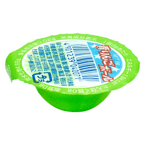 あおりんご 青リンゴボール（袋） 100入り – 楽駄屋