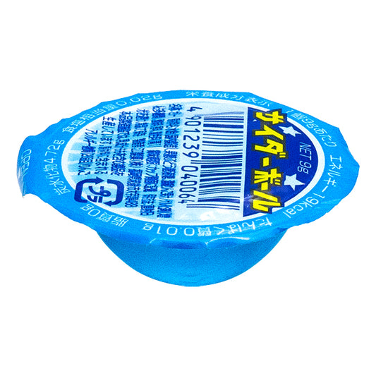 サイダーボール（袋）　１００入り