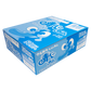 青べ〜ガム　当たりなし　５０入り