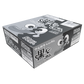 黒べ〜ガム　当たりなし　50入り