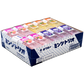 ミンツトリオ　30入り