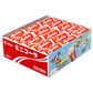 ミニコーラ　30入り