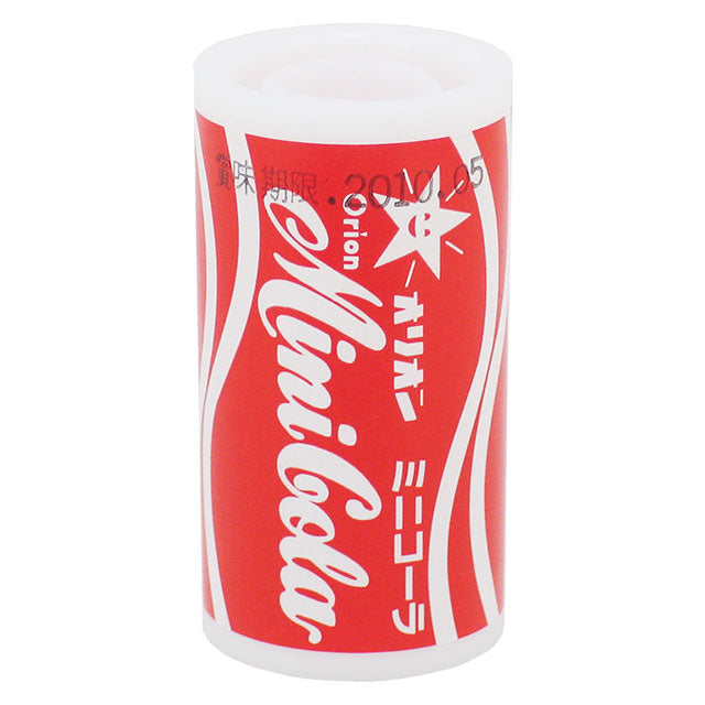 ミニコーラ　30入り