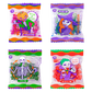 ハロウィン ベロベロこんぺいとう　20入り