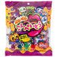 ハロウィン ベロベロこんぺいとう　20入り