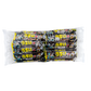 【冬季商品】うまい棒チョコレート味　30本