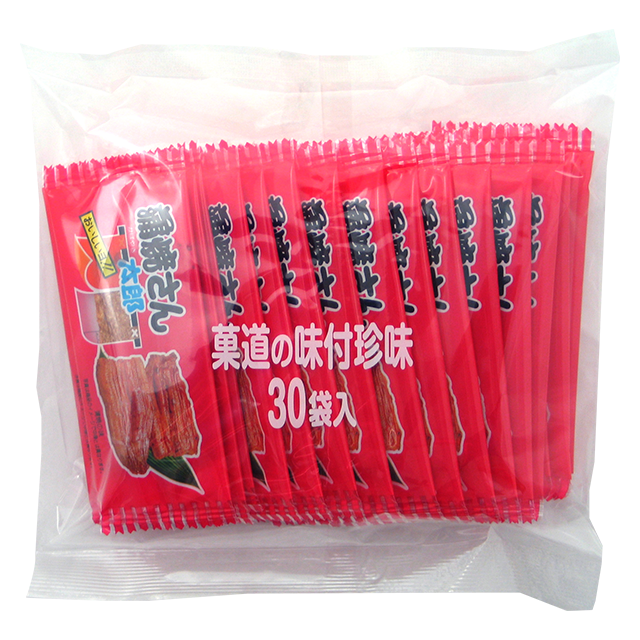 蒲焼さん太郎 30入り ※数量限定 お一人様10個まで – 楽駄屋 蒲焼さん太郎 30入り ※数量限定 お一人様10個まで – 楽駄屋