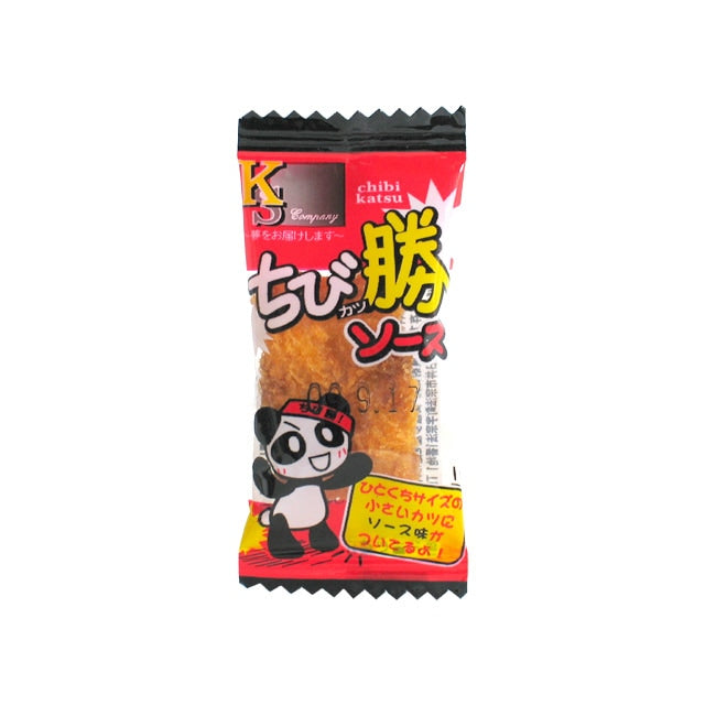 ちび勝 50入り – 楽駄屋