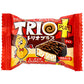 【冬季商品】トリオプラス　20入り
