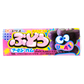 ぶどうフーセンガム　43入り