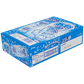 あわソーダラムネ　20入り