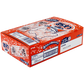 あわコーララムネ　20入り