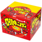 ロールキャンディストロベリー味　24入り
