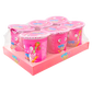 つけつけペロスティックイチゴ　6入り
