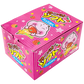 ストロベリーソフト　24入り