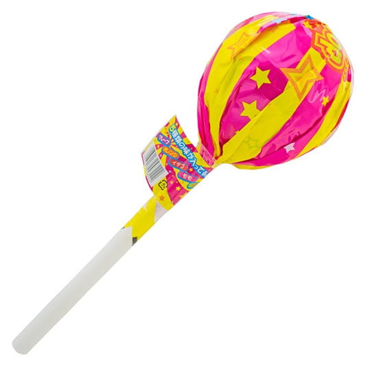 DEKAローリーPOP　キャンディ 12入り