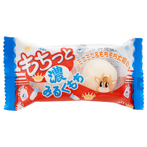 もちっと濃みるくもち 20入り – 楽駄屋