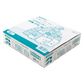 すみっこぐらしグミキャンディ　36入り