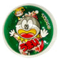 うまい棒スーパーボール φ27mm 全10種・10セット　100個入り