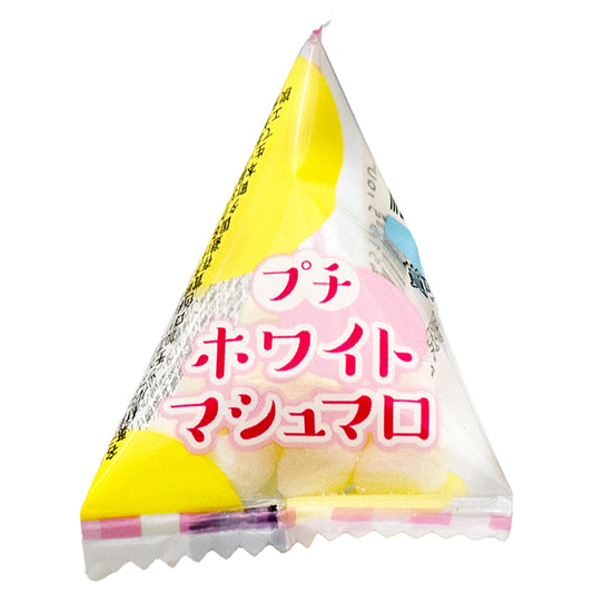 プチマシュマロ　40入り