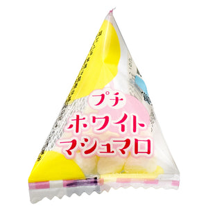 プチマシュマロ 40入り – 楽駄屋