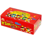 するめジャーキーミニ　45入り