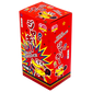 カムカムジャーキー　50入り