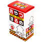 おやつするめ　40入り