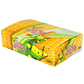 とうもろこしグミ　25入り