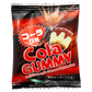 コーラグミ　30入り