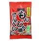 もんじゃ焼せんべい　50入
