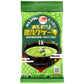 ミルクケーキ抹茶　7本×10入り