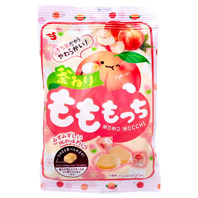 駄菓子の楽駄屋 やおきん公式ネットショップ