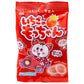 32gいちごのもっちゃん　8入り