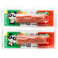 おやつカルパス ミックスピザ　50入り