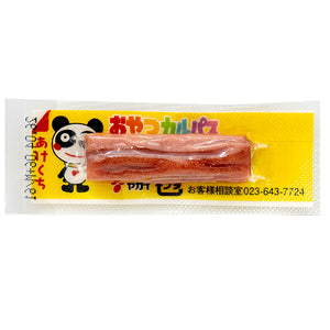おやつカルパス 30入り – 楽駄屋