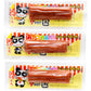 おやつカルパスジューシーフランク　30入り