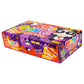 【8月19日新発売】【ハロウィン】ハロウィンおやつカルパスBOX　30入り