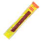 ヤガイペンシル　40入り