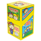 ヤガイペンシル　40入り