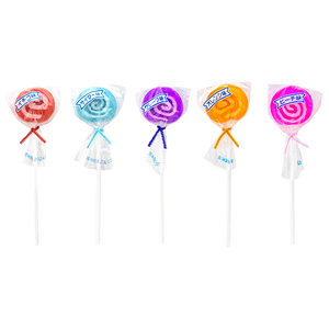 万屋うずまき うずまき 呪いの小箱 ブラインドボックス フィギュア