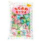 テトラもちあめミックス　500ｇ