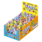 【冬季商品】プチロルテトラ　16個入