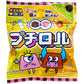【冬季商品】プチロル　10個入
