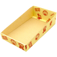 棚用スリーブ　小　1枚