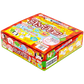 うんチョコ　12入り